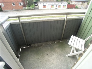 Photo 8. Apartment, Folehaven, Valby 