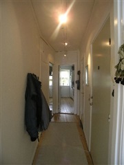 Photo 2. Apartment, Folehaven, Valby 