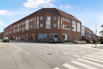 Billede 5. Lejlighed, Storegade, Esbjerg 
