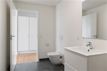 Billede 2. Lejlighed, Storegade, Esbjerg 