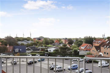 Billede 6. Lejlighed, Storegade, Esbjerg 
