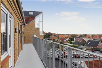 Billede 7. Lejlighed, Storegade, Esbjerg 