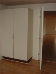 Photo 7. Apartment, Møllevej, Skals 