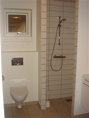 Photo 8. Apartment, Møllevej, Skals 