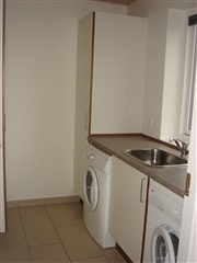Photo 10. Apartment, Møllevej, Skals 