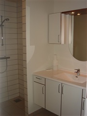 Photo 9. Apartment, Møllevej, Skals 