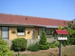 Photo 1. Apartment, Skovalleen, Langeskov 