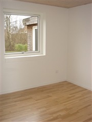 Photo 5. Apartment, Møllevej, Skals 