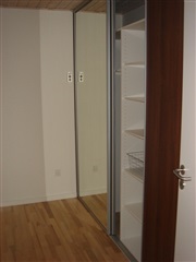 Photo 6. Apartment, Møllevej, Skals 
