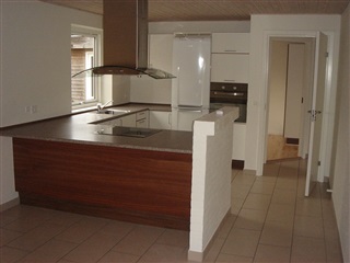 Photo 3. Apartment, Møllevej, Skals 