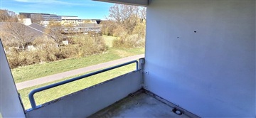 Photo 7. Apartment, Vestergade, Frederikshavn 