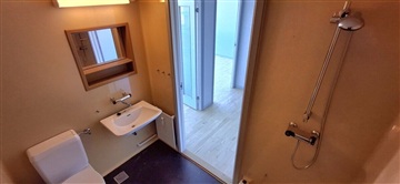 Photo 3. Apartment, Vestergade, Frederikshavn 