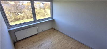 Photo 4. Apartment, Vestergade, Frederikshavn 