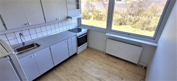Photo 1. Apartment, Vestergade, Frederikshavn 