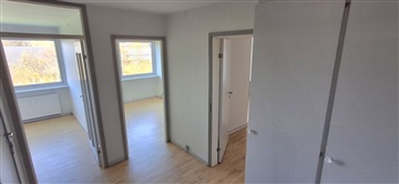 Photo 5. Apartment, Vestergade, Frederikshavn 