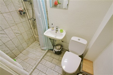 Photo 4. Apartment, Fredericiagade, Aalborg 