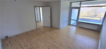 Photo 2. Apartment, Vestergade, Frederikshavn 