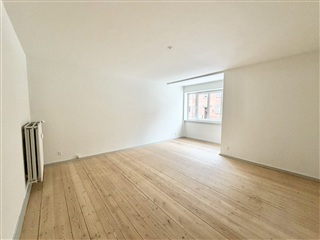Photo 6. Apartment, Drewsensvej, Odense C 