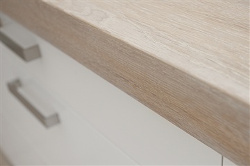 Photo 10. Apartment, Serridslevvej, København Ø 