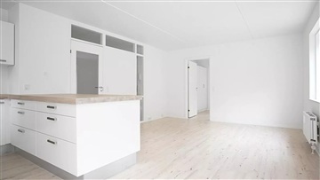 Photo 7. Apartment, Serridslevvej, København Ø 