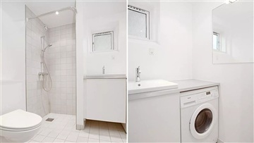 Photo 10. Apartment, Serridslevvej, København Ø 