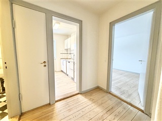 Photo 9. Apartment, Drewsensvej, Odense C 