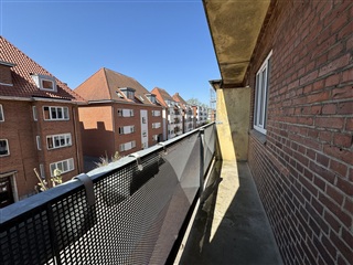 Photo 10. Apartment, Drewsensvej, Odense C 