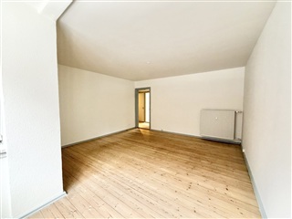 Photo 4. Apartment, Drewsensvej, Odense C 