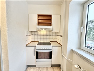 Photo 7. Apartment, Drewsensvej, Odense C 