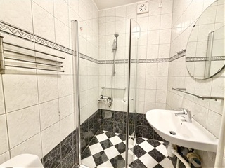 Photo 2. Apartment, Drewsensvej, Odense C 