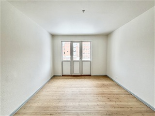 Photo 3. Apartment, Drewsensvej, Odense C 