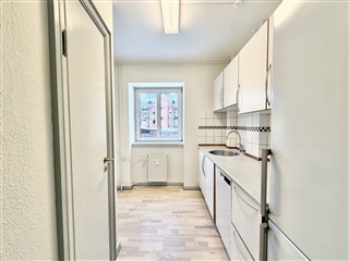 Photo 8. Apartment, Drewsensvej, Odense C 