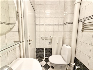 Photo 1. Apartment, Drewsensvej, Odense C 