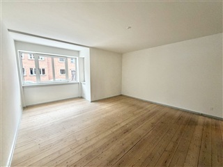 Photo 5. Apartment, Drewsensvej, Odense C 