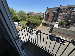 Photo 11. Apartment, Drewsensvej, Odense C 