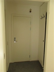 Photo 13. Apartment, Rådhusvej, Faxe 