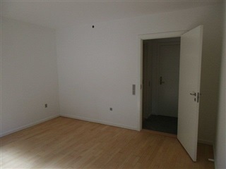 Photo 12. Apartment, Rådhusvej, Faxe 