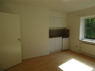 Photo 9. Apartment, Rådhusvej, Faxe 