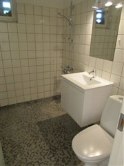 Photo 4. Apartment, Rådhusvej, Faxe 