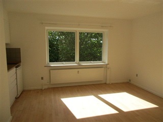 Photo 5. Apartment, Rådhusvej, Faxe 