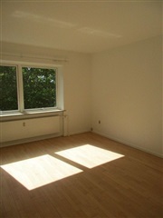 Photo 7. Apartment, Rådhusvej, Faxe 