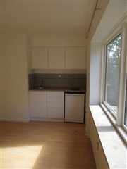 Photo 11. Apartment, Rådhusvej, Faxe 