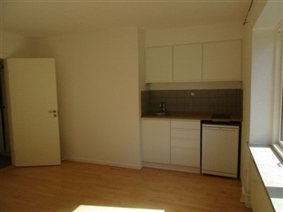 Photo 10. Apartment, Rådhusvej, Faxe 