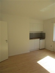 Photo 8. Apartment, Rådhusvej, Faxe 