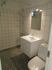 Photo 3. Apartment, Rådhusvej, Faxe 