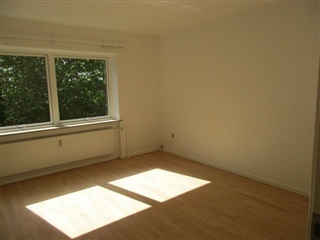 Photo 6. Apartment, Rådhusvej, Faxe 