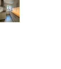 Billede 1. Lejlighed, Parkvej, Aalborg 