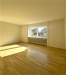 Billede 8. Lejlighed, Parkvej, Aalborg 