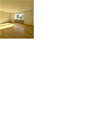 Billede 5. Lejlighed, Parkvej, Aalborg 