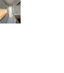 Billede 2. Lejlighed, Parkvej, Aalborg 